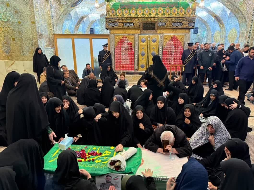 اخبار شیراز , اخبار استان فارس , 