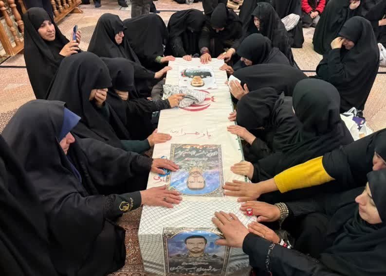 اخبار شیراز , اخبار استان فارس , 