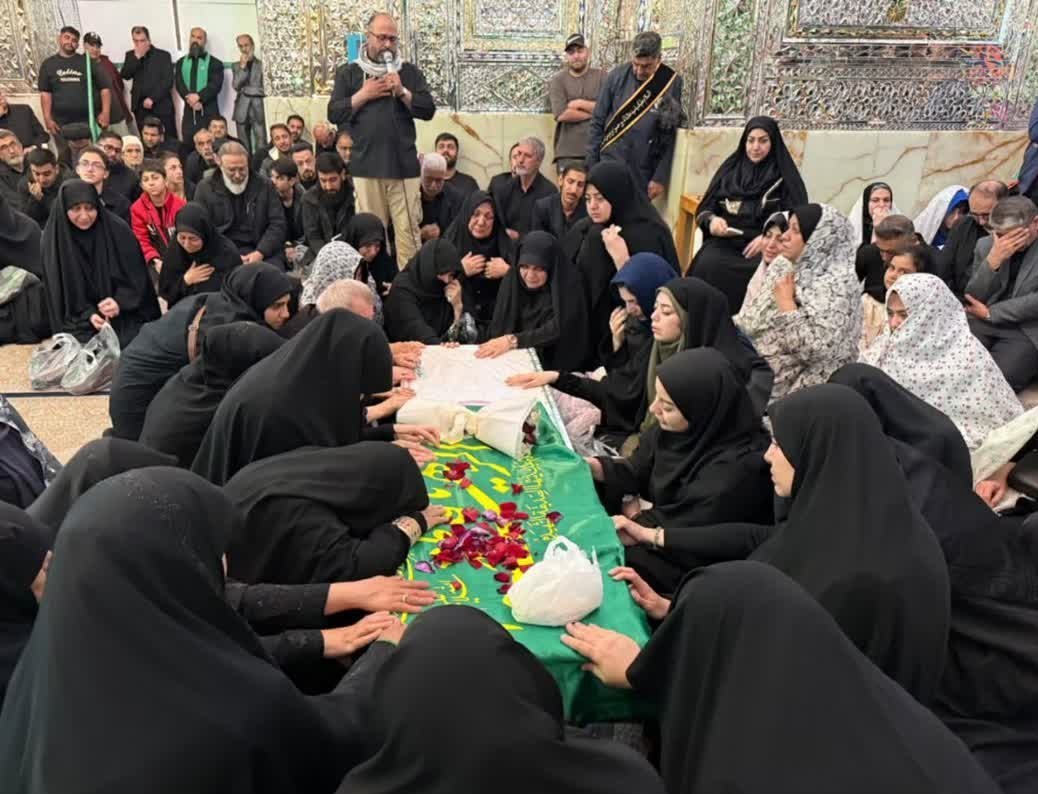 اخبار شیراز , اخبار استان فارس , 