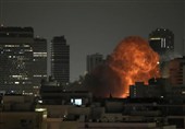 Prolonged US War Risks Global Economic Damage, TotalEnergies Chief Warns