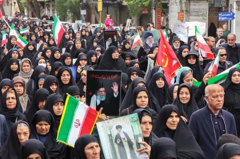 اخبار شیراز , اخبار استان فارس , 