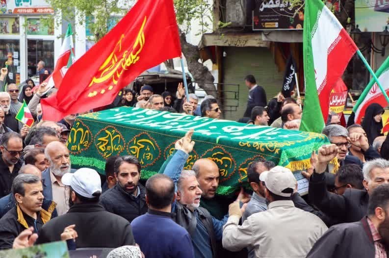 اخبار شیراز , اخبار استان فارس , 