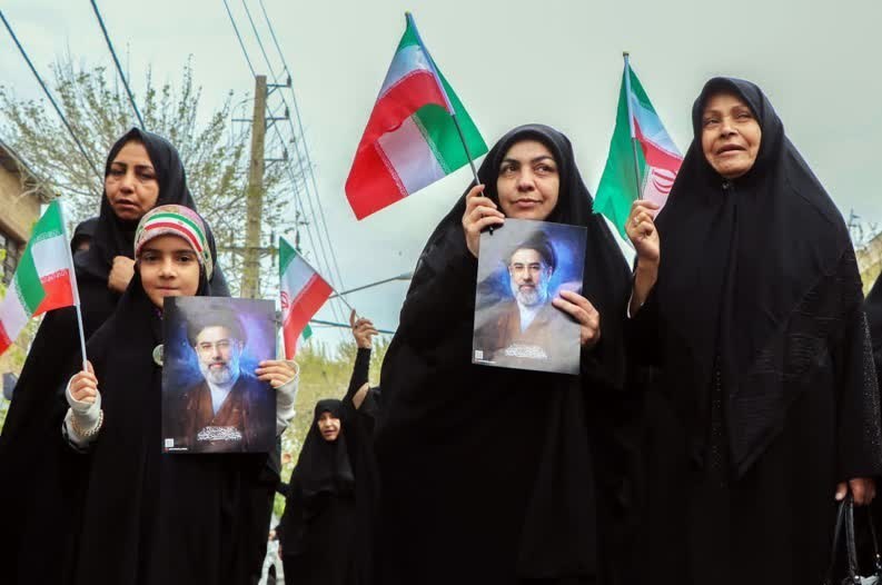 اخبار شیراز , اخبار استان فارس , 