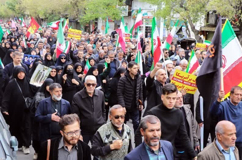 اخبار شیراز , اخبار استان فارس , 