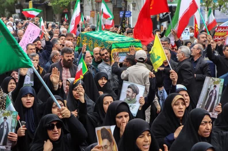 اخبار شیراز , اخبار استان فارس , 