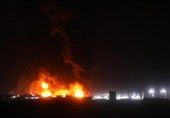 Global Energy Crisis Deepens as US-Israeli War on Iran Disrupts Supplies