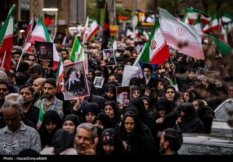 کاشان , اخبار کاشان , علی محمد نائینی , 