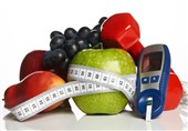نخستین کارگاه آموزش پیشگیری از سرطان و دیابت در اصفهان+فیلم