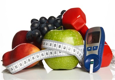 نخستین کارگاه آموزش پیشگیری از سرطان و دیابت در اصفهان