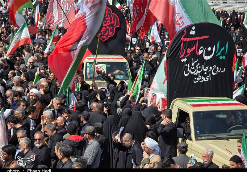 وزیر اطلاعات , مشهد مقدس , اخبار مشهد , شهید , شهادت , امام زمان (عج) , حرم امام رضا(ع) , خراسان رضوی , جنگ آمریکا و رژیم صهیونیستی علیه ایران , 