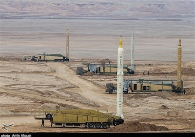 Iran’s New Equation Reshapes Confrontation with Israeli Regime