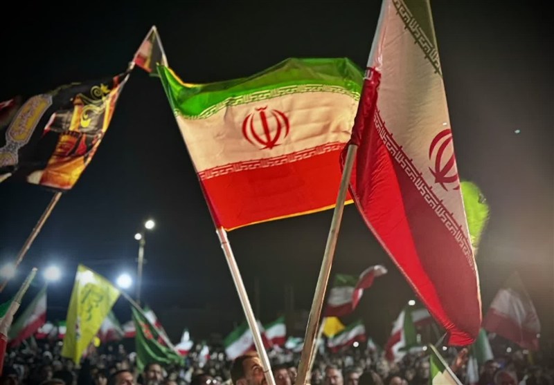 اخبار اسلامشهر , جنگ , راهپیمایی , حماسه و مقاومت ,