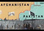 آتش‌بس در ایستگاه آخر؛ درگیری افغانستان و پاکستان از سرگرفته می‌شود؟