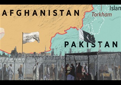 آتش‌بس در ایستگاه آخر؛ درگیری افغانستان و پاکستان از سرگرفته می‌شود؟