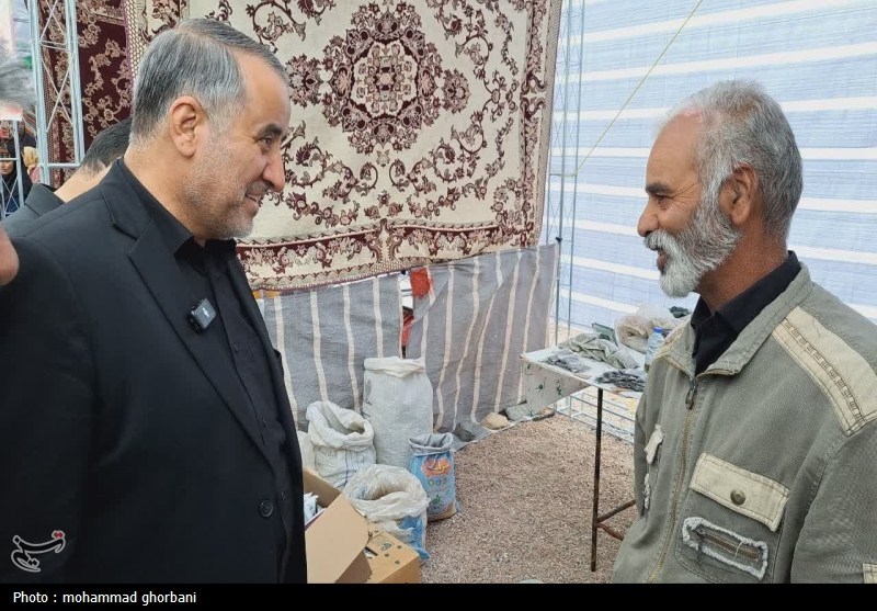 اخبار استان خراسان جنوبی ,