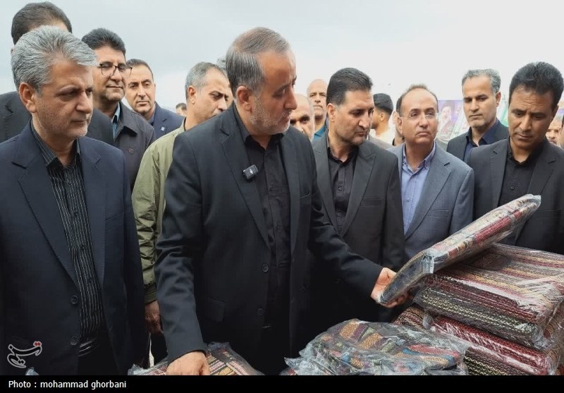 اخبار استان خراسان جنوبی ,