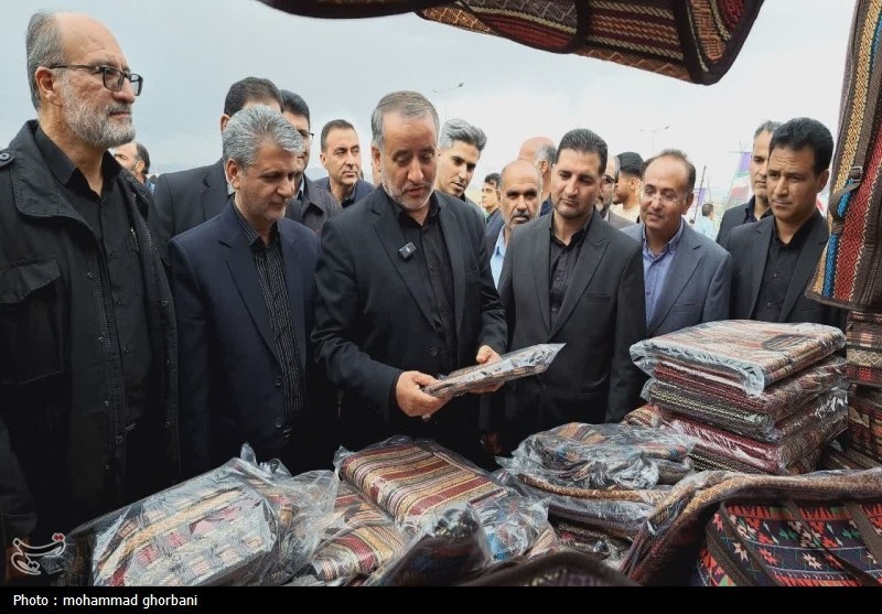 اخبار استان خراسان جنوبی ,