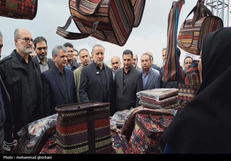 اخبار استان خراسان جنوبی ,