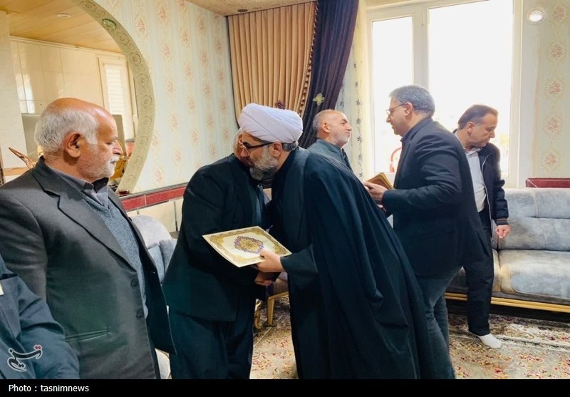 سپاه پاسداران انقلاب اسلامی , اخبار استان کردستان , 