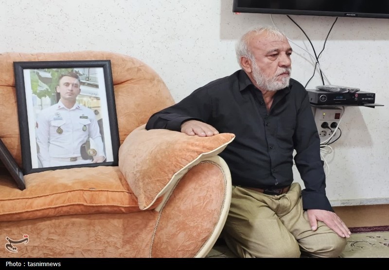 اخبار سنندج , اخبار سقز , اخبار استان کردستان , 