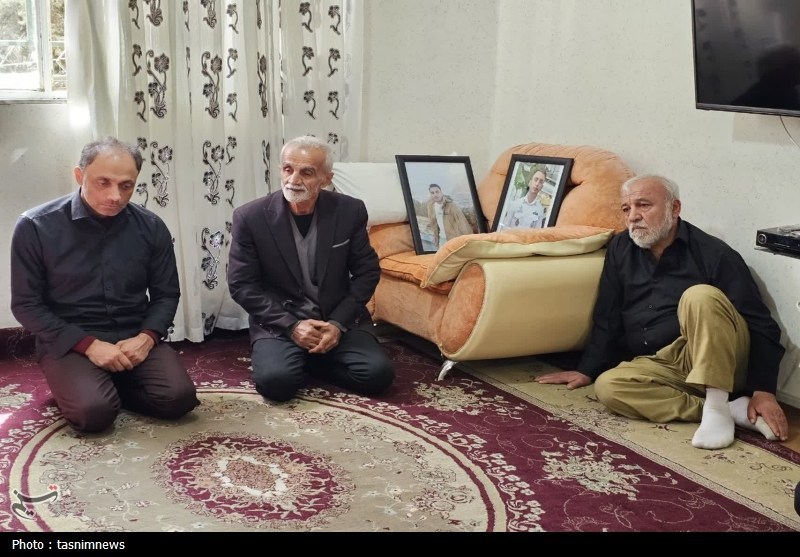 اخبار سنندج , اخبار سقز , اخبار استان کردستان , 