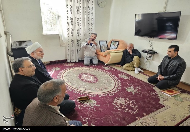 اخبار سنندج , اخبار سقز , اخبار استان کردستان , 