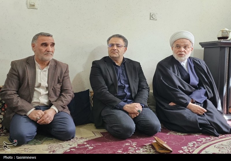 اخبار سنندج , اخبار سقز , اخبار استان کردستان , 