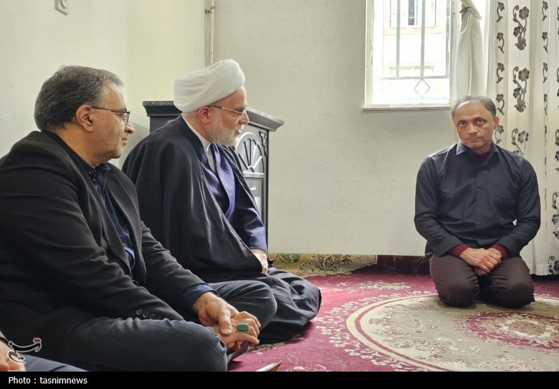 اخبار سنندج , اخبار سقز , اخبار استان کردستان , 