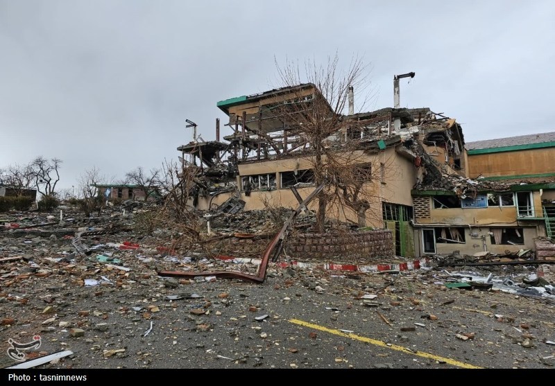 اخبار سنندج , اخبار استان کردستان , 