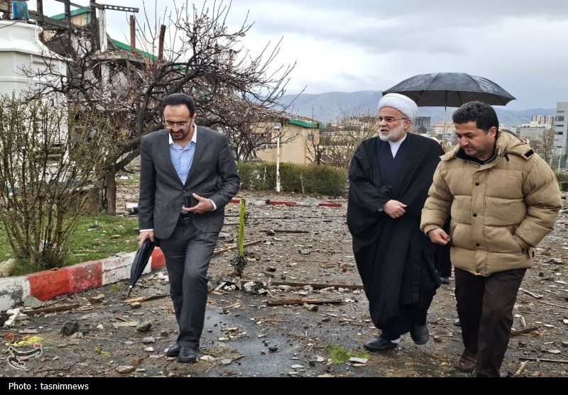 اخبار سنندج , اخبار استان کردستان , 