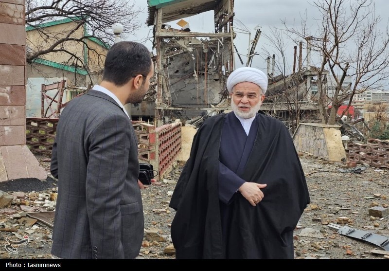 اخبار سنندج , اخبار استان کردستان , 