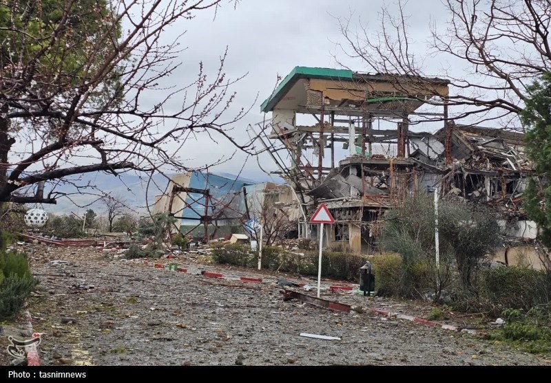 اخبار سنندج , اخبار استان کردستان , 