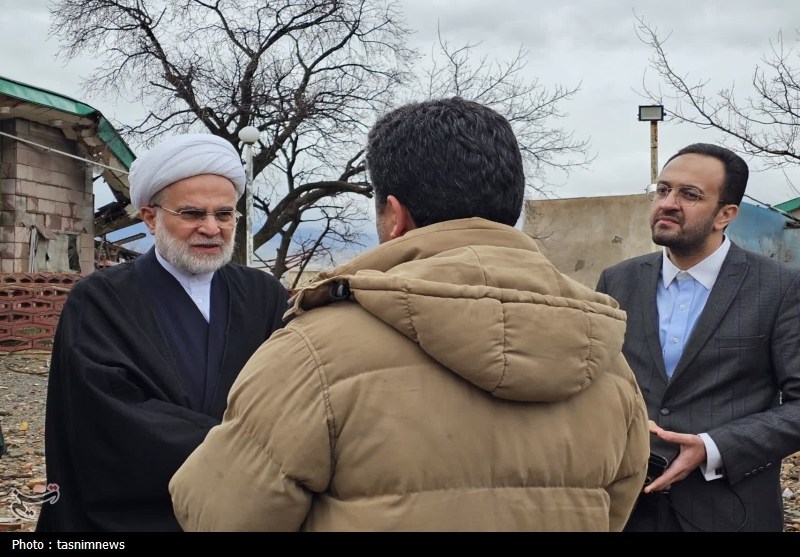 اخبار سنندج , اخبار استان کردستان , 