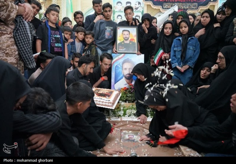 اخبار استان خراسان جنوبی , 