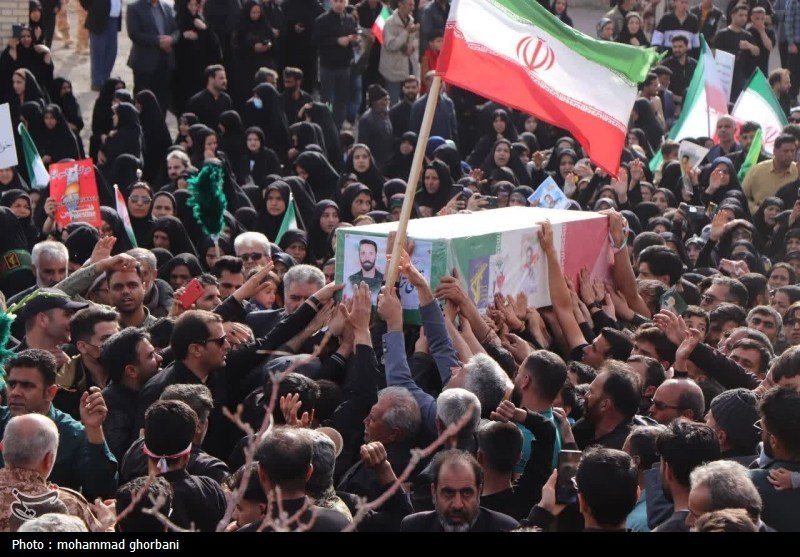 اخبار استان خراسان جنوبی , 