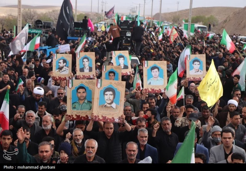 اخبار استان خراسان جنوبی , 