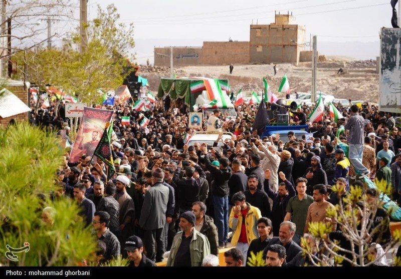 اخبار استان خراسان جنوبی , 