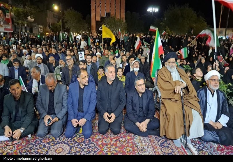 اخبار استان خراسان جنوبی , 