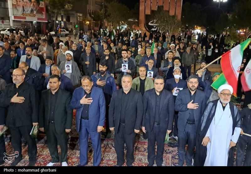 اخبار استان خراسان جنوبی , 