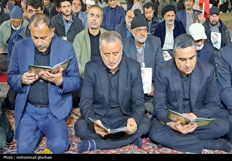 اخبار استان خراسان جنوبی , 