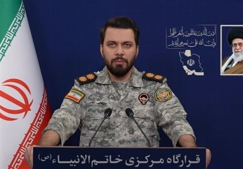 איראן מחזיקה ביוזמה ובשליטה על מצר הורמוז