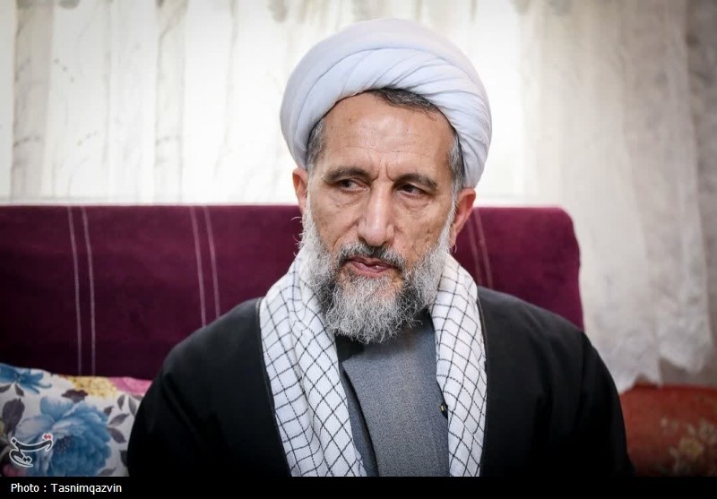همدلی میان مردم و مسئولان الگویی موفق از مدیریت جهادی را به نمایش گذاشت
