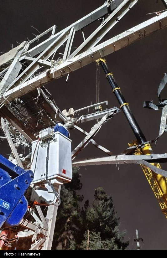 اخبار شهر ری ,