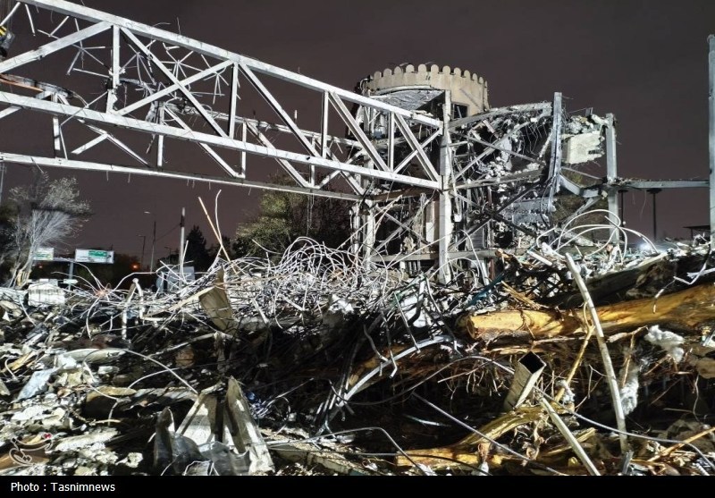 اخبار شهر ری ,