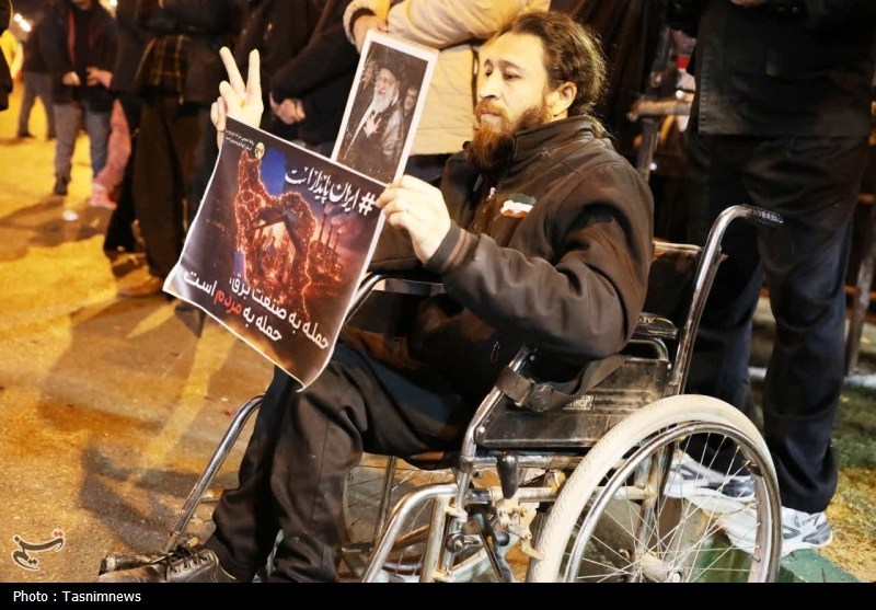 اخبار یاسوج , شهید امام خامنه ای (ره) , 