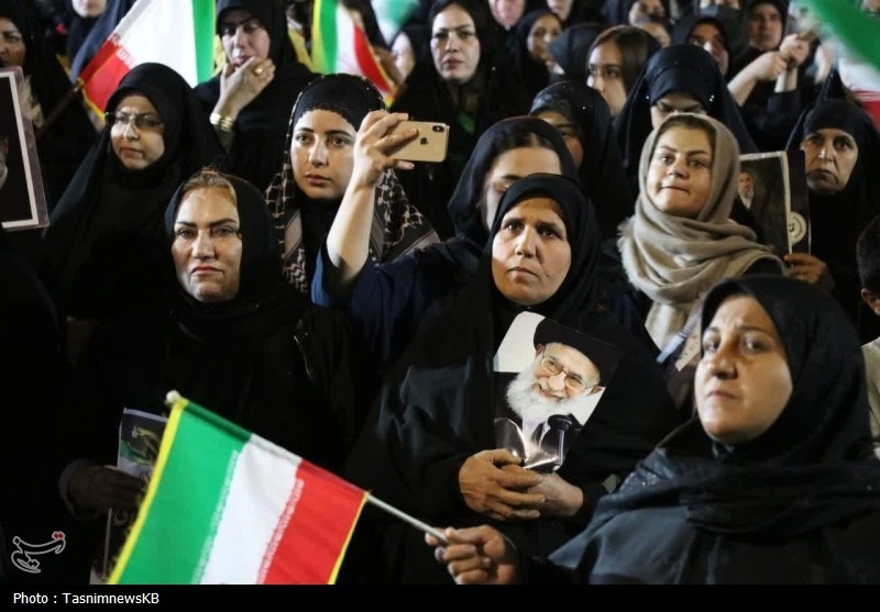 اخبار استان کهگیلویه و بویراحمد , اخبار کهگیلویه , حماسه و پایداری , 