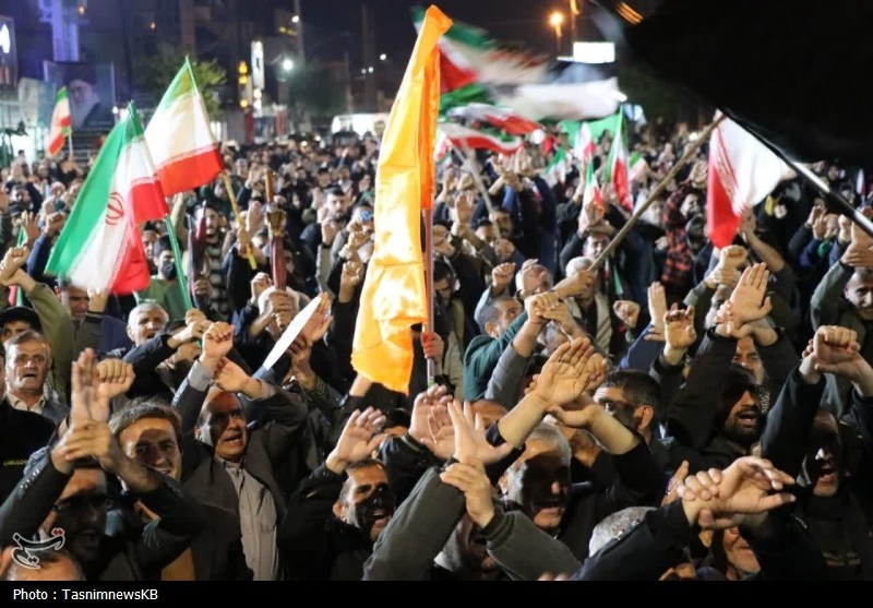 اخبار استان کهگیلویه و بویراحمد , اخبار کهگیلویه , حماسه و پایداری , 