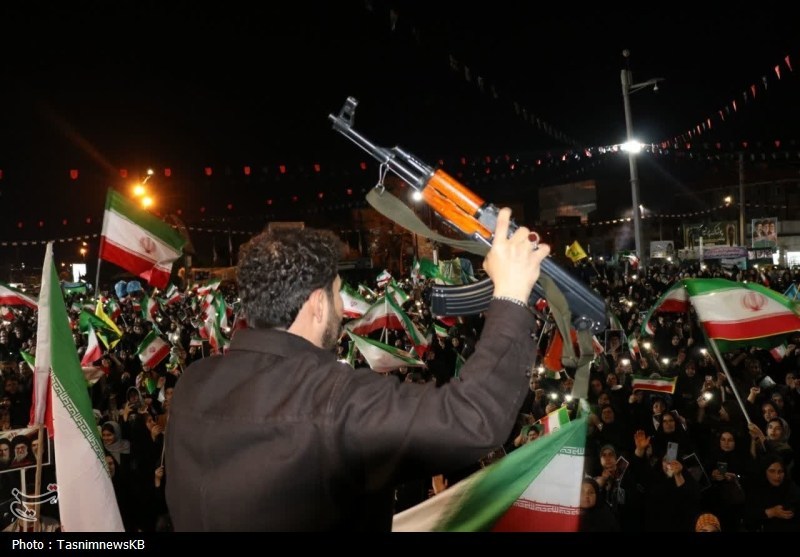 اخبار استان کهگیلویه و بویراحمد , اخبار کهگیلویه , حماسه و پایداری , 