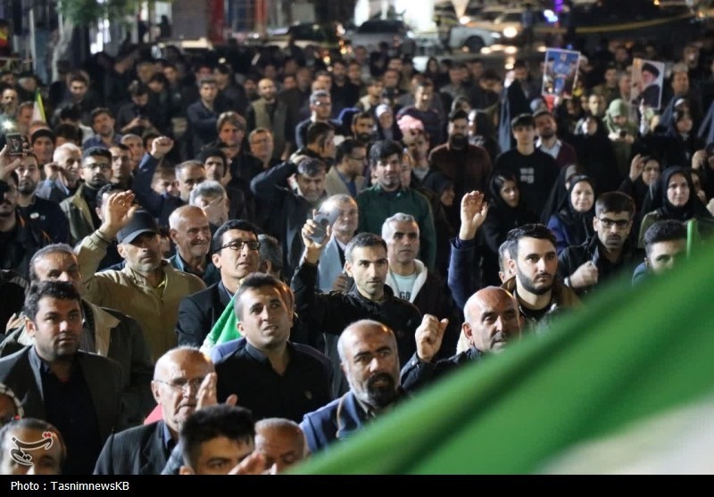 اخبار استان کهگیلویه و بویراحمد , اخبار کهگیلویه , حماسه و پایداری , 