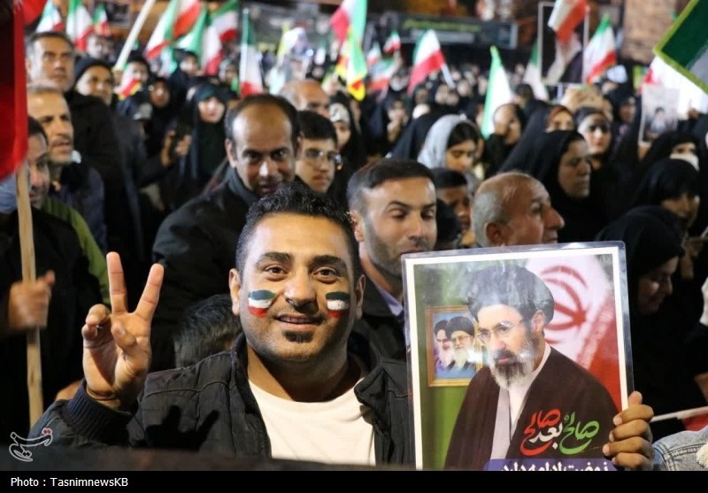 اخبار استان کهگیلویه و بویراحمد , اخبار کهگیلویه , حماسه و پایداری , 